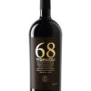 vang 68 vignaioli