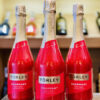 vang-no-torley Rượu vang nổ Torley Sweet Red Sparkling Wine