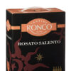 Rượu-Vang-Bịch-Ronco-Sicilia Ruou Vang Bich Ronco Sicilia