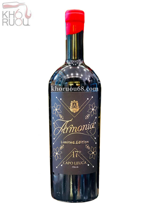 armonia