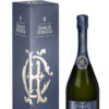 champagne charles heidsieck brut reserve