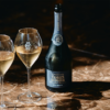 Rượu Champagne Charles Heidsieck Brut Réserve