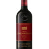 chateau-lynch-moussas-2019 chateau lynch moussas 2019
