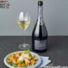 ruou champagne charles heidsieck brut reserve