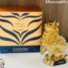 ruou con meo vang golden paws