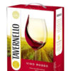 ruou vang bich y tavernello