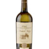ruou vang trang 1502 davinci in romagna