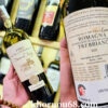 ruou vang y trang 1502 davinci in romagna