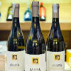 alasia-moscato-d-asti alasia moscato d asti