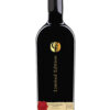 collefrisio-limited-edition collefrisio limited edition