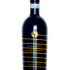 collefriso-limited-ten-vintages collefriso limited ten vintages