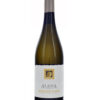 moscato-alasia moscato alasia