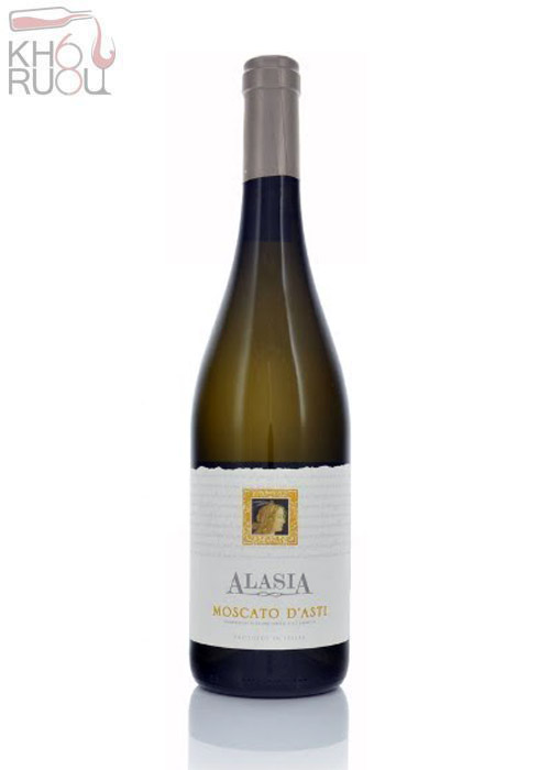 moscato-alasia moscato alasia