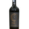primitivo-special-edition primitivo special edition