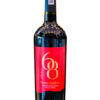 ruou vang 68 vino rosso 1