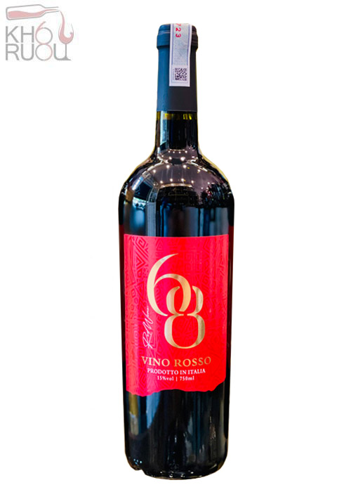 ruou vang 68 vino rosso 1