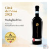 ruou-vang-collefrisio-limited-edition ruou vang collefrisio limited edition
