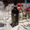ruou-vang-collefriso-limited-ten-vintages Rượu Vang Ý Cao Cấp