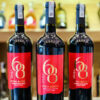 ruou vang do 68 vino rosso