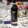 ruou-vang-do-collefrisio-limited-edition ruou vang do collefrisio limited edition