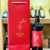 ruou vang do y 68 vino rosso