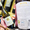 ruou-vang-moscato-alasia ruou vang moscato alasia