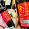 ruou vang y 68 vino rosso