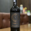 ruou-vang-y-primitivo ruou vang y primitivo