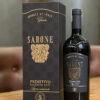 ruou-vang-y-sarone ruou vang y sarone