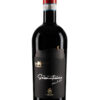 Rượu Vang Sessantesimo Montepulciano