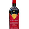 amaron amaron