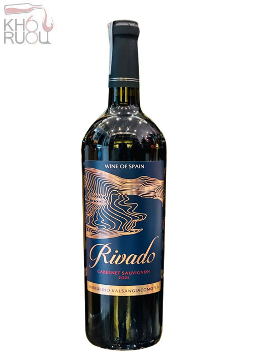 rivado