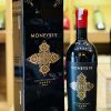 ruou vang money 19 limited edition