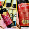 ruou-vang-y-amaron ruou vang y amaron