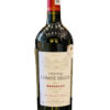 chateau-comte-segur chateau comte segur