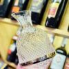 decanter