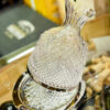 Decanter Xoay