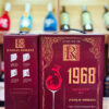 ruou vang bich 3 lit 1968