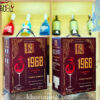 ruou vang bich 3 lit 1968 cabernet sauvignon