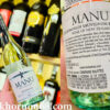 ruou-vang-manu-sauvignon-blanc ruou vang manu sauvignon blanc