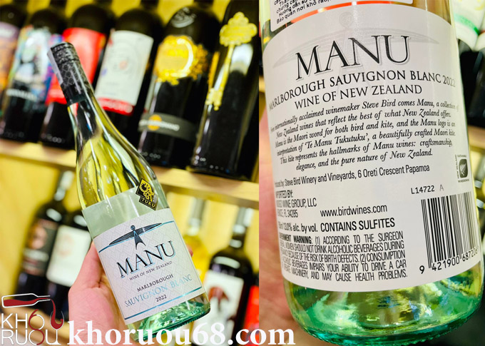 ruou-vang-manu-sauvignon-blanc ruou vang manu sauvignon blanc