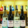 ruou-vang-new-zealand-manu ruou vang new zealand manu