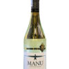 ruou-vang-trang-manu ruou vang trang manu