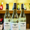 ruou-vang-trang-manu-sauvignon-blanc ruou vang trang manu sauvignon blanc
