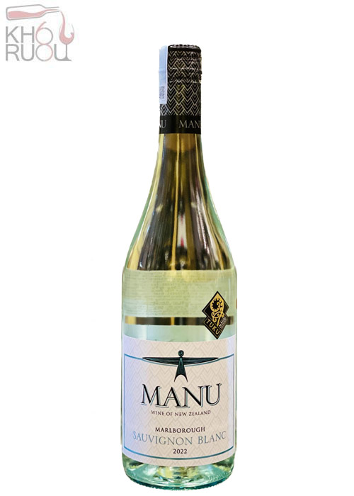 ruou-vang-trang-manu ruou vang trang manu