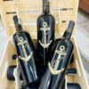 ruou-vang-viking Rượu vang Viking Negroamaro