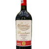 bonechance-bordeaux bonechance bordeaux