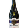 mannera mannera