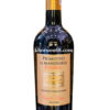 Rượu vang Oro Gold Nectar Limited Edition