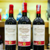 ruou-vang-bonechance-bordeaux ruou vang bonechance bordeaux